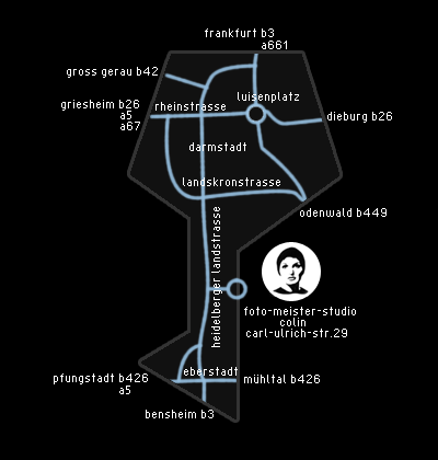 karte darmstadt eberstadt