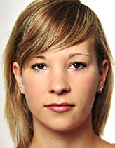 Biometrische-passbilder 1