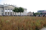 foto documenta xii / 12