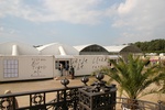 foto documenta xii / 12