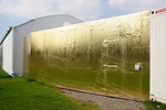 foto documenta xii / 12