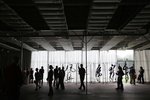 foto documenta xii / 12