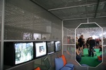 foto documenta xii / 12