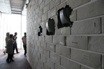 foto documenta xii / 12