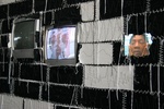 foto documenta xii / 12