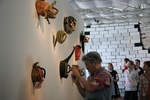 foto documenta xii / 12