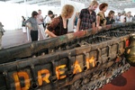 foto documenta xii / 12