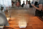 foto documenta xii / 12