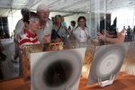 foto documenta xii / 12