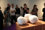 foto documenta xii / 12