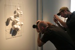 foto documenta xii / 12