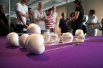 foto documenta xii / 12