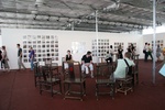 foto documenta xii / 12