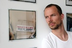 foto documenta xii / 12