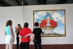 foto documenta xii / 12