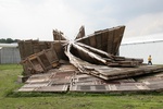 foto documenta xii / 12