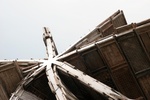foto documenta xii / 12