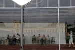 foto documenta xii / 12