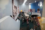 foto documenta xii / 12