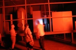 foto documenta xii / 12