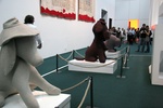 foto documenta xii / 12