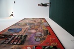 foto documenta xii / 12