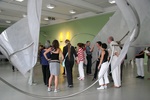 foto documenta xii / 12