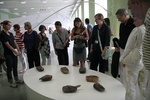 foto documenta xii / 12