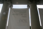 foto documenta xii / 12