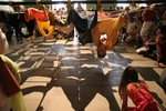 foto documenta xii / 12
