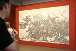 foto documenta xii / 12
