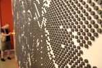 foto documenta xii / 12