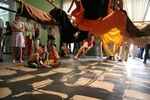 foto documenta xii / 12