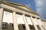 foto documenta xii / 12