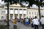 foto documenta xii / 12