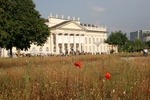 foto documenta xii / 12