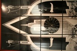 foto documenta xii / 12