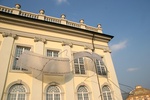 foto documenta xii / 12