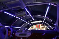 Nuova Fiat 500