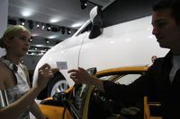 Nuova Fiat 500