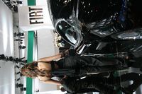 Alfa Romeo 8c Competizione