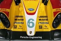 Porsche Fotos