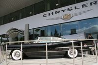 foto iaa 2007