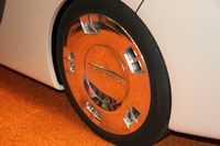 Loremo: 2 Liter Diesel auf 100km