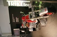 TrikeTec