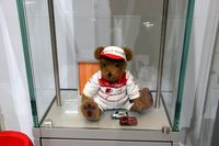 Audi Sport DTM