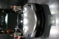 Lamborghini Reventon