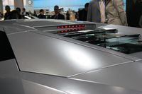 Lamborghini Reventon
