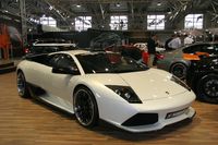 Hamann