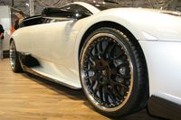 foto iaa 2007